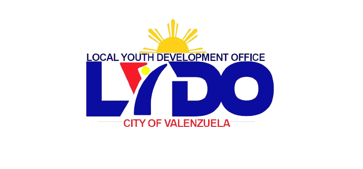 Local Youth Developmen Office of Valenzuela City