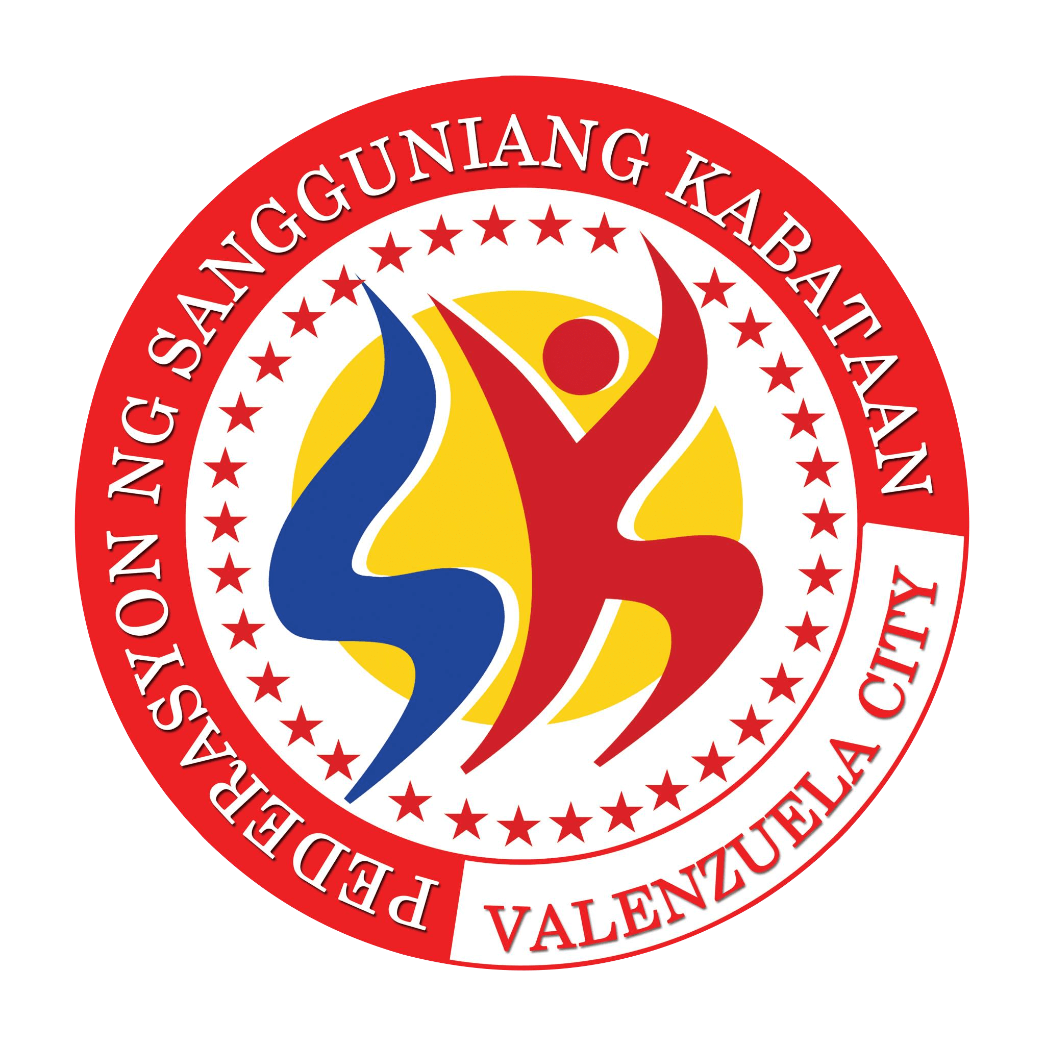 Federasyon ng Sangguniang Katabataan ng Valenzuela